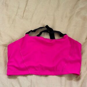 Alo Yoga Sports Bra